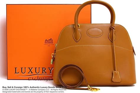 where to buy authentic hermes|authentic hermes bags outlet.